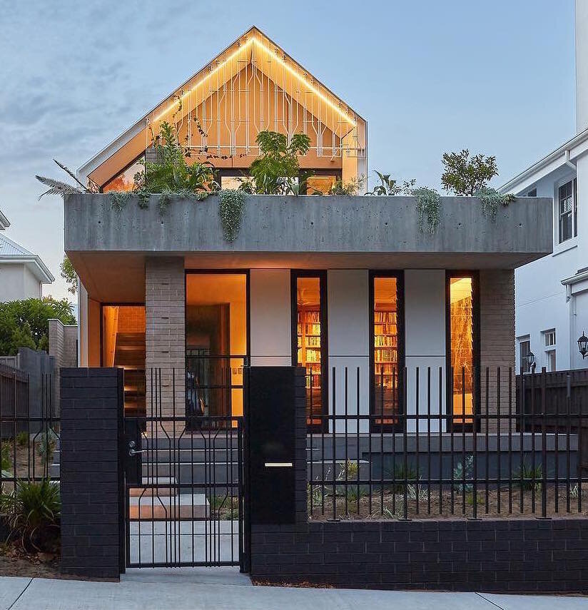 capa+studio+-+architect.jpg