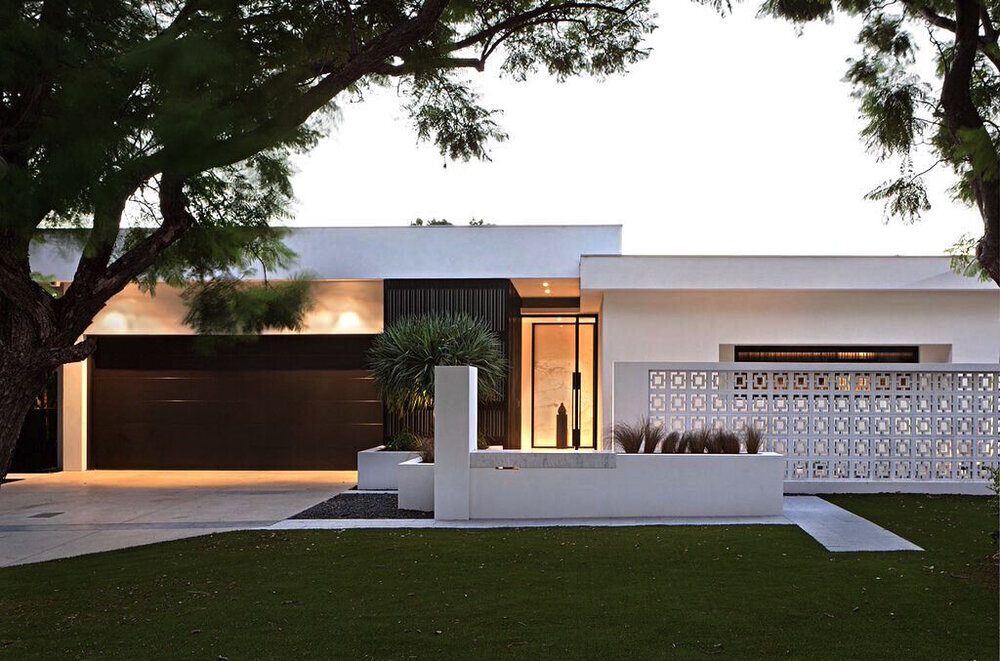 leon+house+-+architects.jpeg