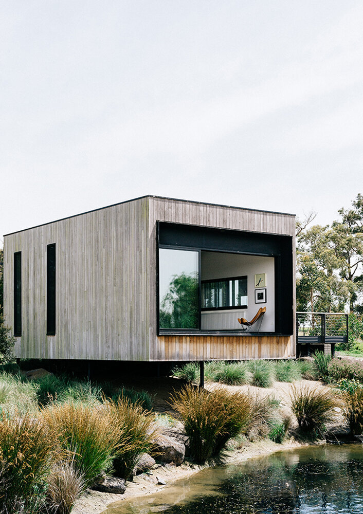 MAArchitects