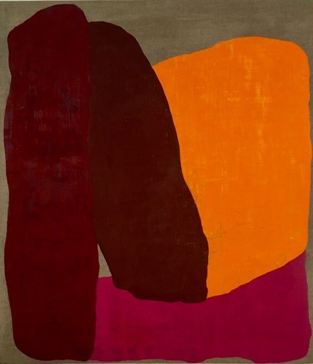 Giles Hohnen