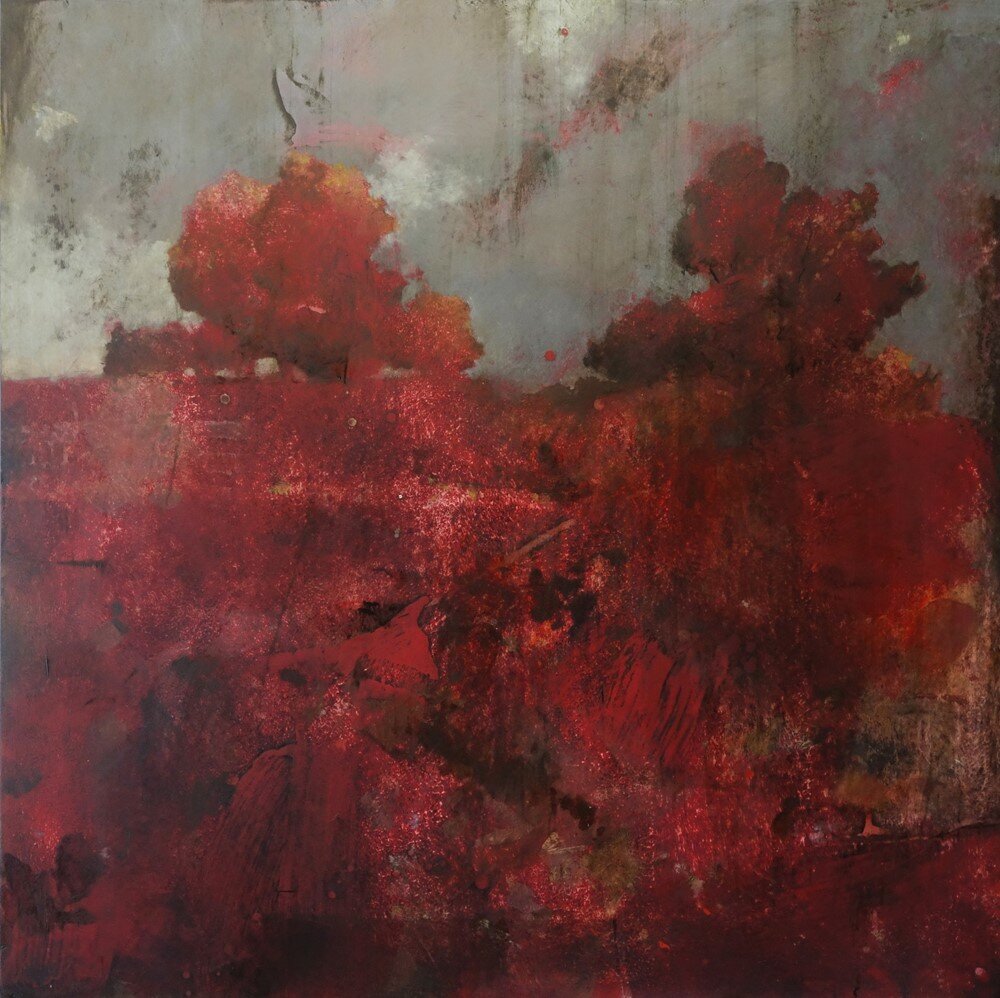 Merrick Belyea