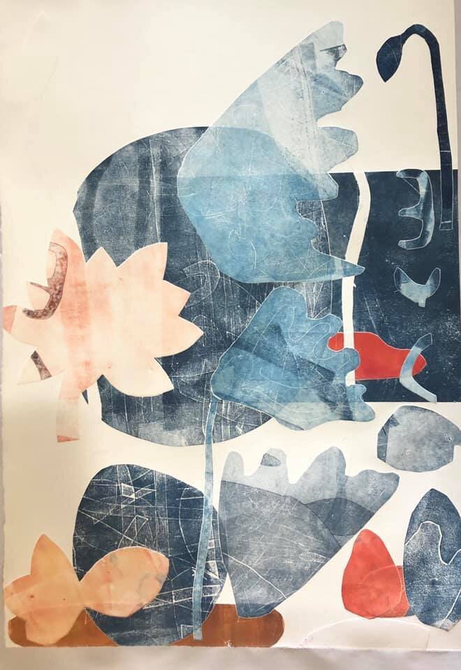 Jo Darvall