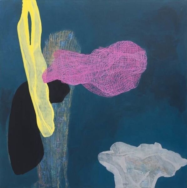 Penny Bovell