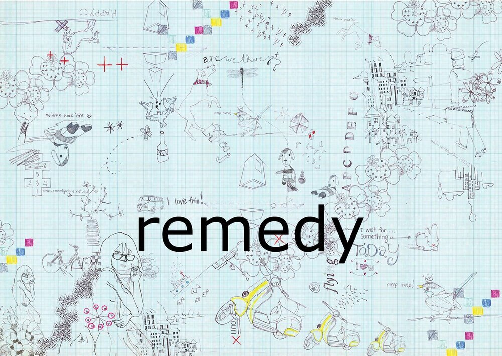 Remedy