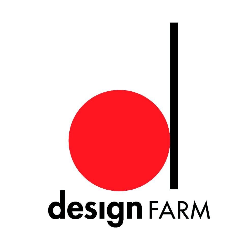 designFARM