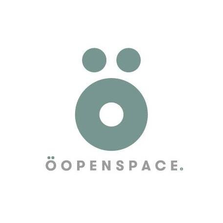 Öopenspace