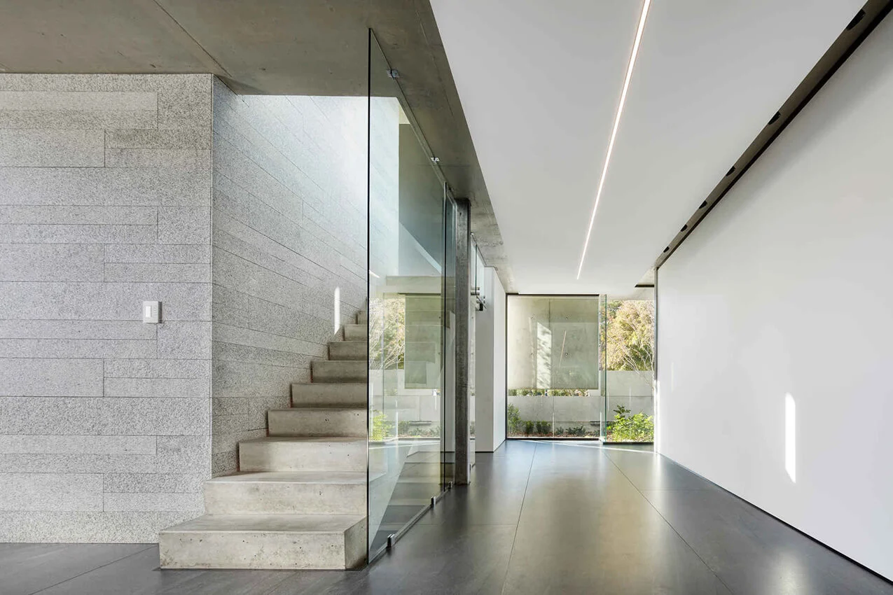 Floating-House-Hancy-Ellies-Residence-Architects-Perrine-Photographer-Robert-Frith6_850.jpg