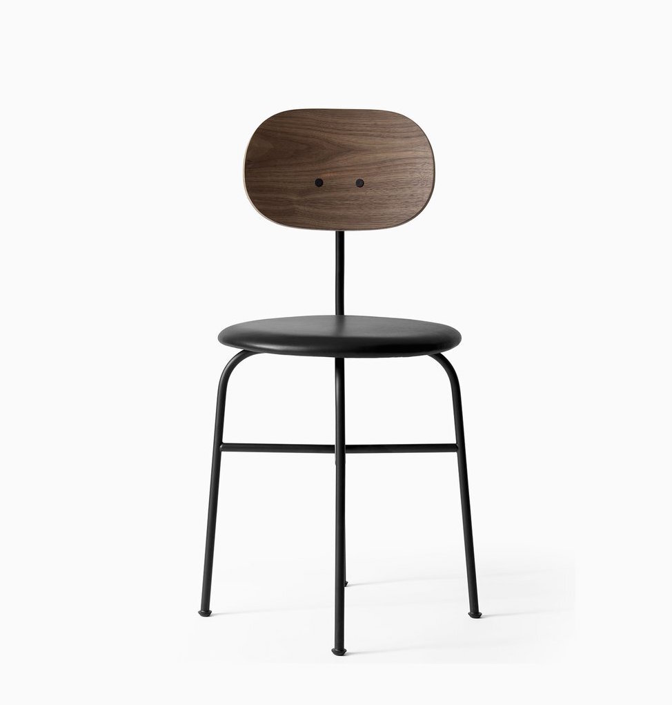 MenuAfteroomChairPlusWalnutBlackLeatherFrontView_1024x1024.jpg
