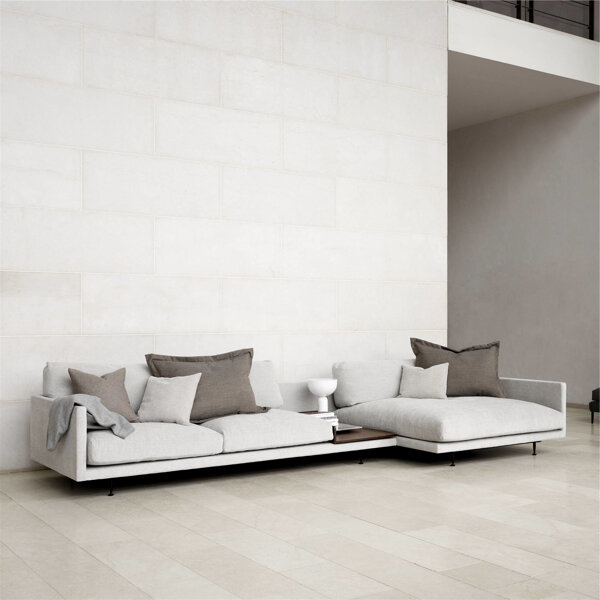 0022209_maho-sectional-sofa-right-chaise_600.jpeg