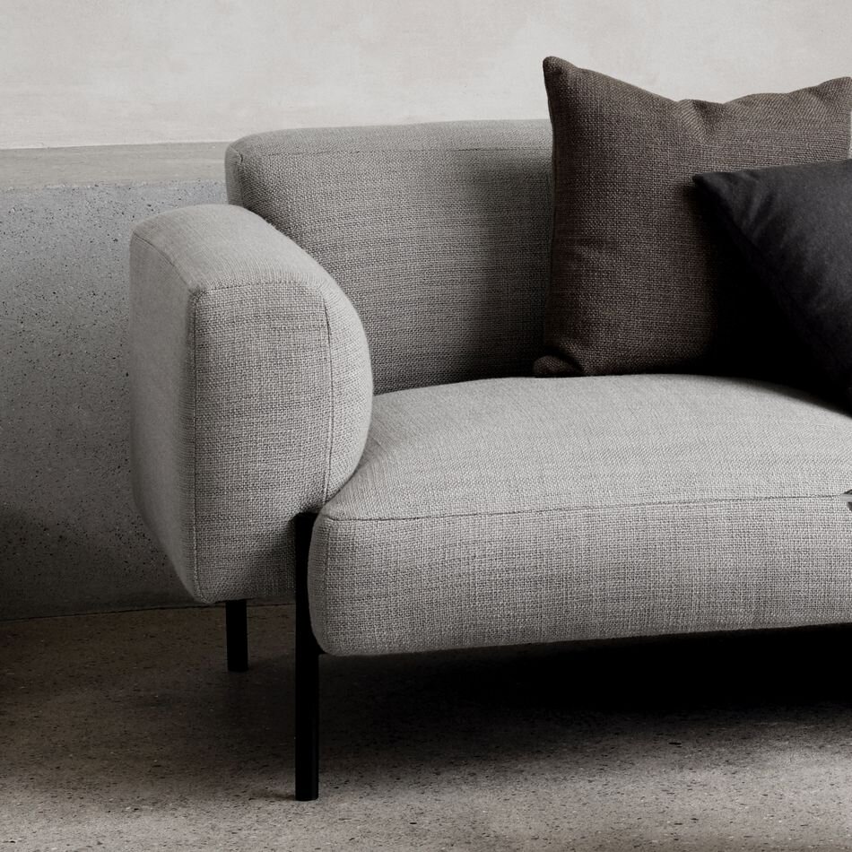 hang-sofa-wendelbo_n4vMCP.jpeg
