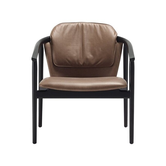 Otway Lounge chair