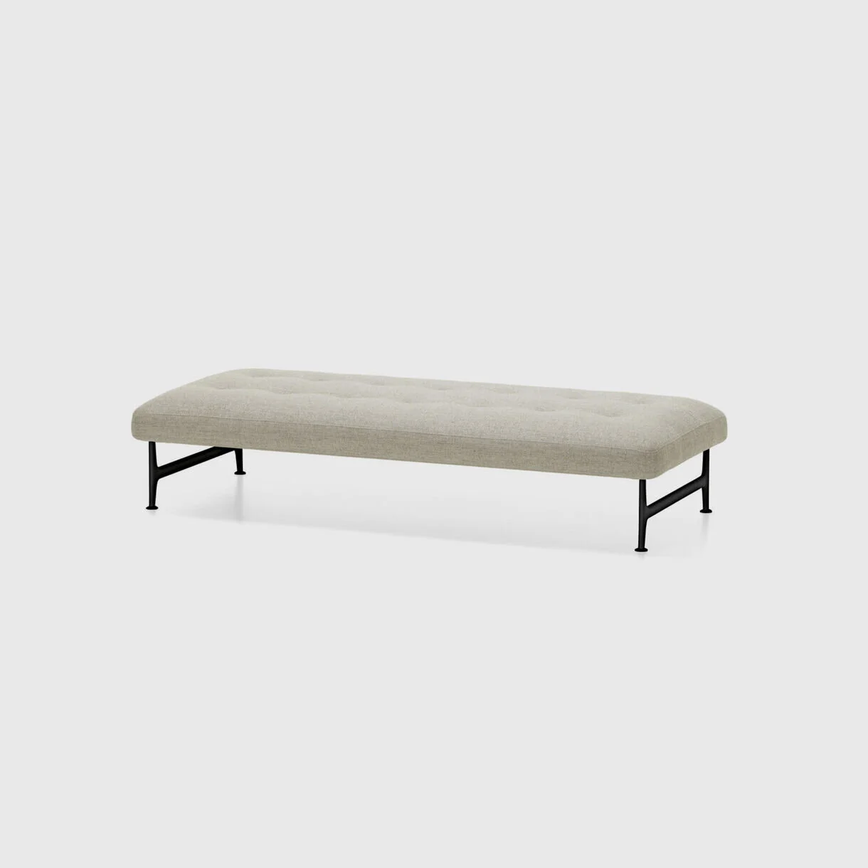 Vitra_Grand_OttomanBench_1600x1600.jpg