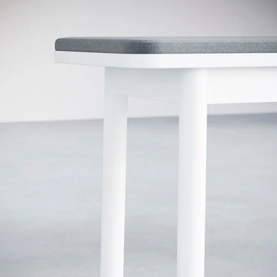 5-5.Time-Bench-Upholstered.-Detail-.jpg