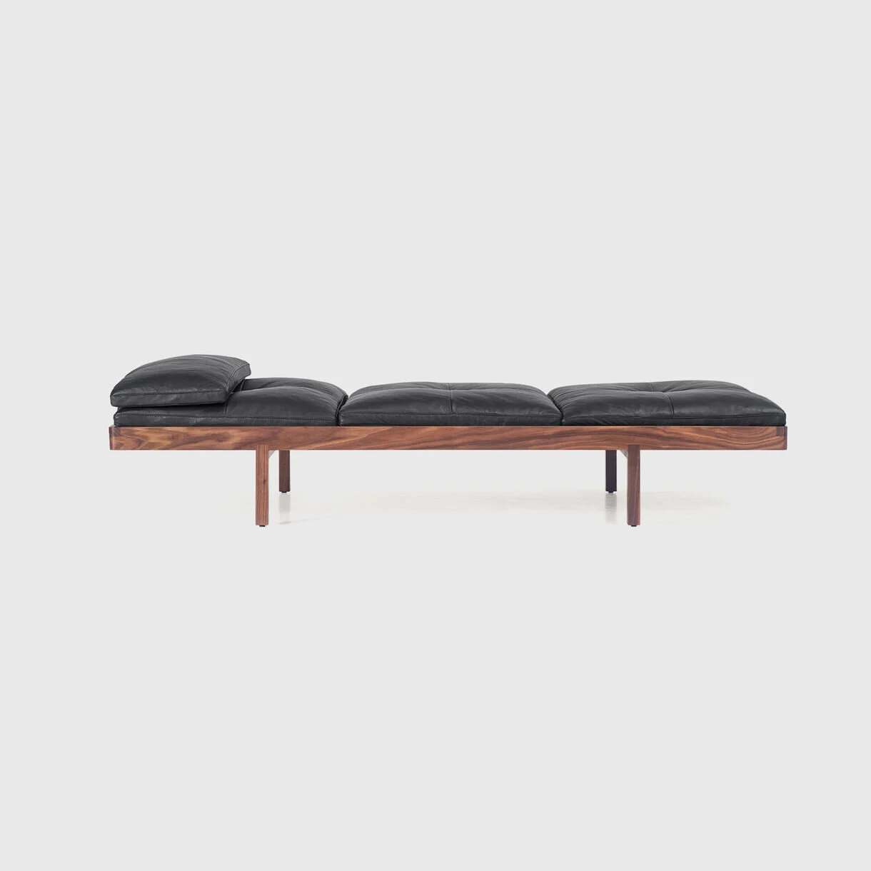 BF_Daybed_0007_Black_Walnut_Side_1600x1600.jpg