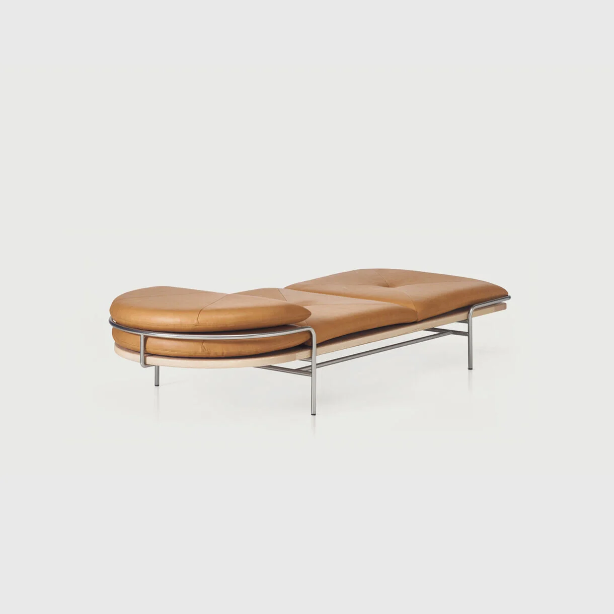 BF_GeometricDaybed_WhiteAsh_SatinNickel_3-4_BackAngled_1400x1400.jpg