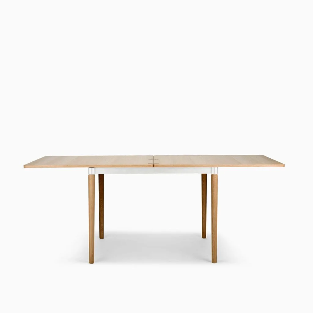 Bolia_DoubleUp_Oak_with_White_Frame_1024x1024.jpg