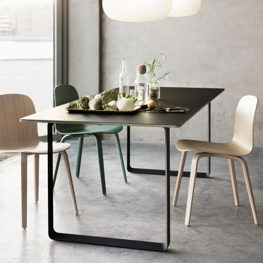 00Muuto_70_80_Table_x1278.jpeg