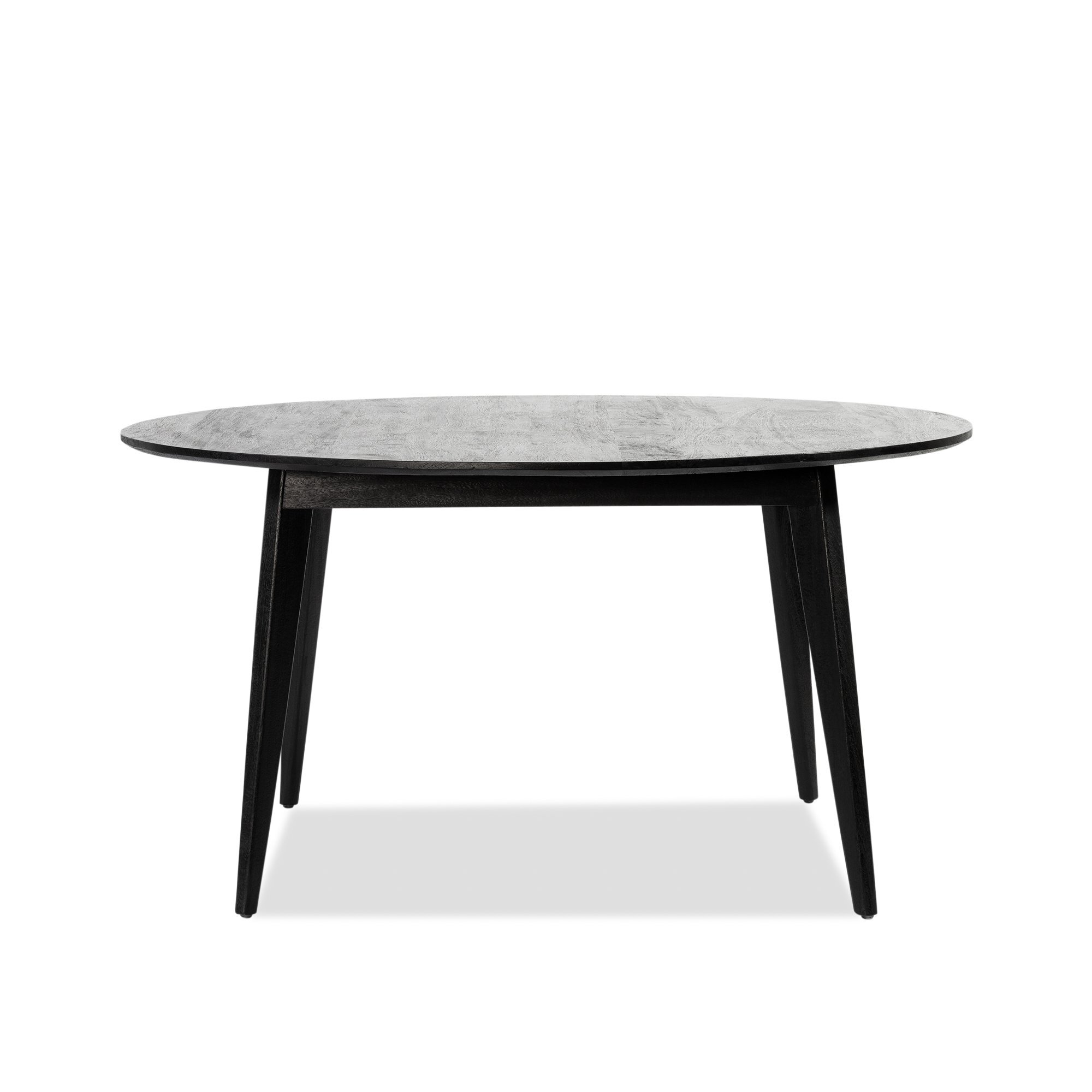 EMPIRE-Dining_Table-Marilyn_Round-black-9_3dfa48e3-b361-4f9f-ab29-a5d97c110b3c_2000x2000.jpg