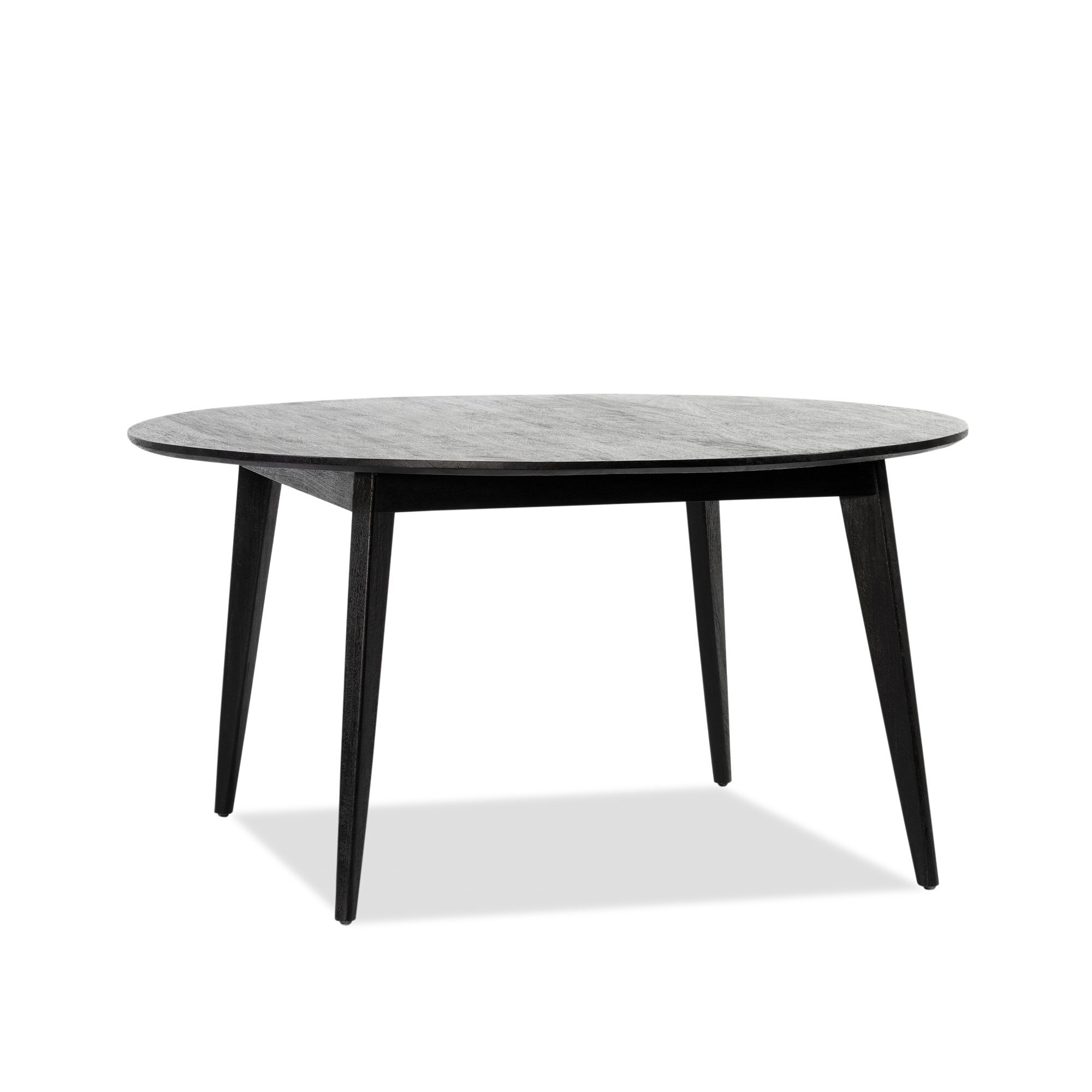 EMPIRE-Dining_Table-Marilyn_Round-black-10_2bb7c237-9ca2-4ad1-b79e-f7575bc1a23e_2000x2000.jpg