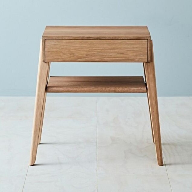 BEDSIDE+TABLE+-+Tuki+Bedside+by+TIDE+Design.jpg