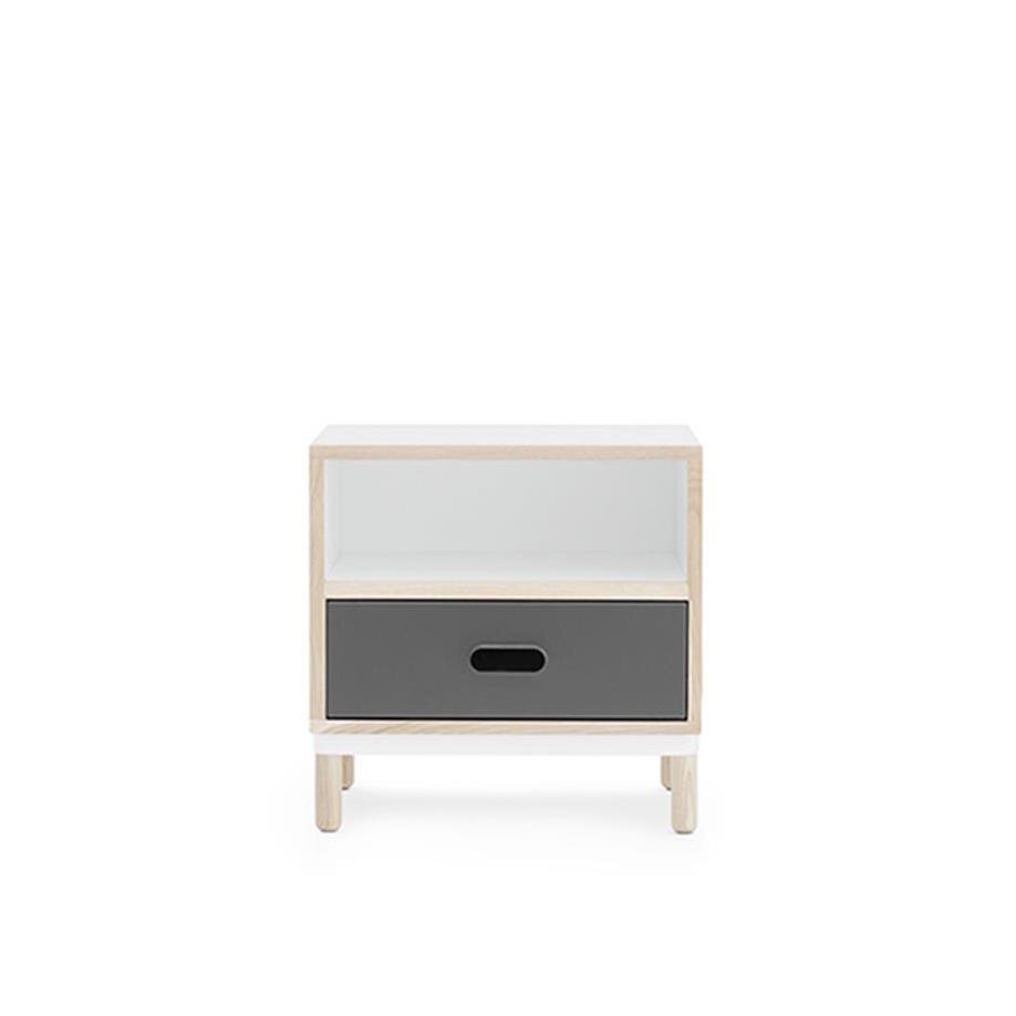 Kabino Bedside Table1.jpeg