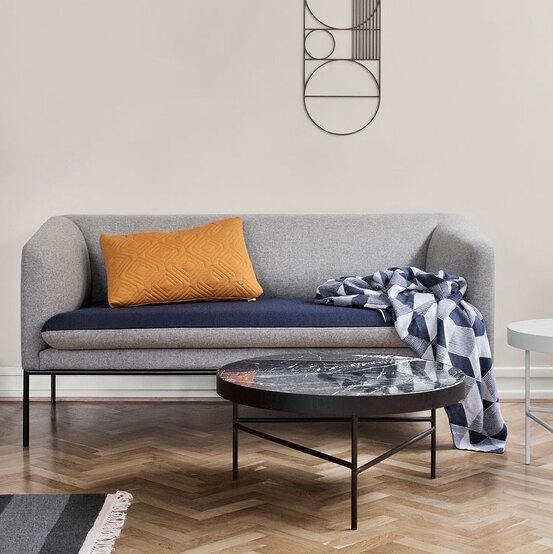 ferm_living_marble_table_large__lifestyle.jpeg