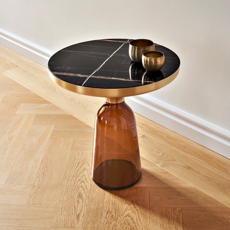 ClassiCon_Bell-Side-Table-Beistelltisch-Messing-Marmor_800x800-ID1985082-7e4bc32362b25418f2cec5872c9d70a5.jpg