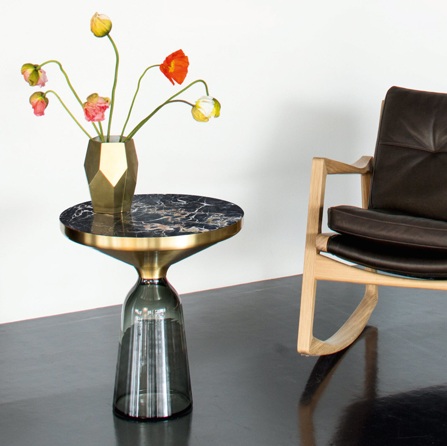 ClassiCon-bell-side-table-taidgh-shelf-B-euvira-rocking-chair-lantern-light-floor-lamp-tadaima-console-photo-hassos.jpg