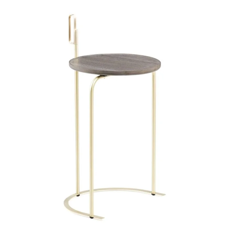 handle-side-table-wh-side-neri-and-hu-design-for-de-la-espada-solid-timber-brass-curved.jpg