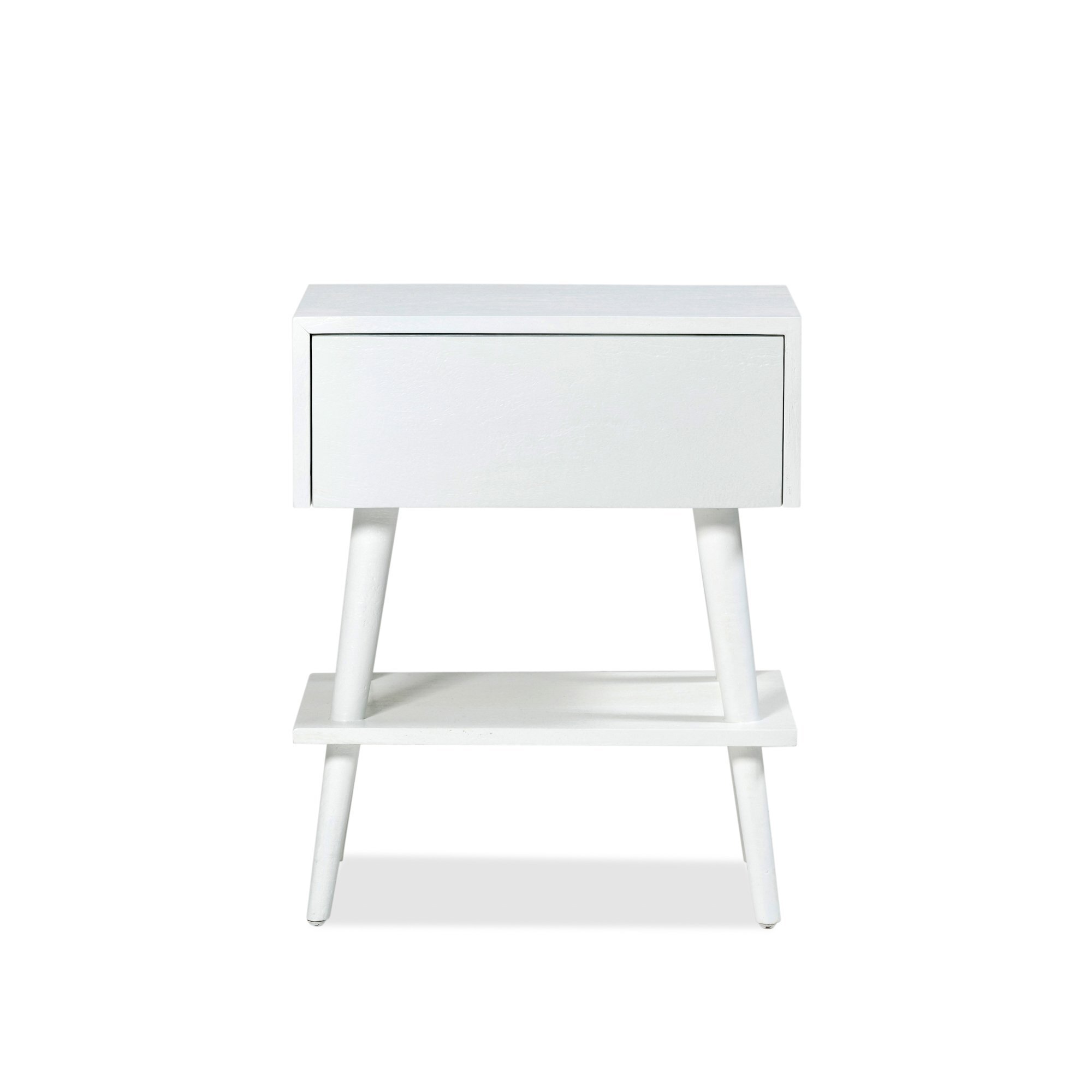 EMPIRE-Bedside_Table-Amsterdam-With_Shelf-mike_white-1_2000x2000.jpg