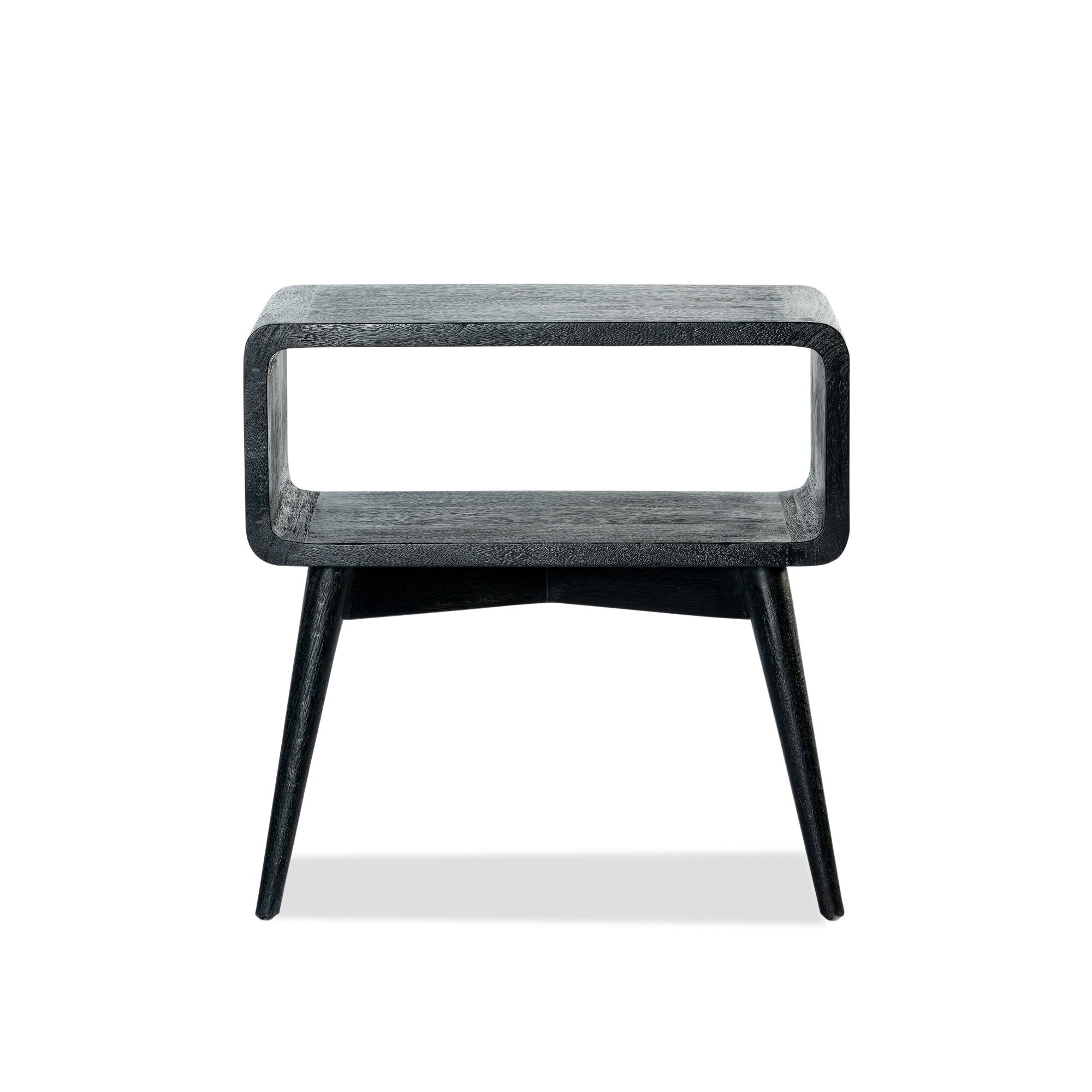 EMPIRE-Bedside_Table-Modular-black-7_2000x2000.jpg