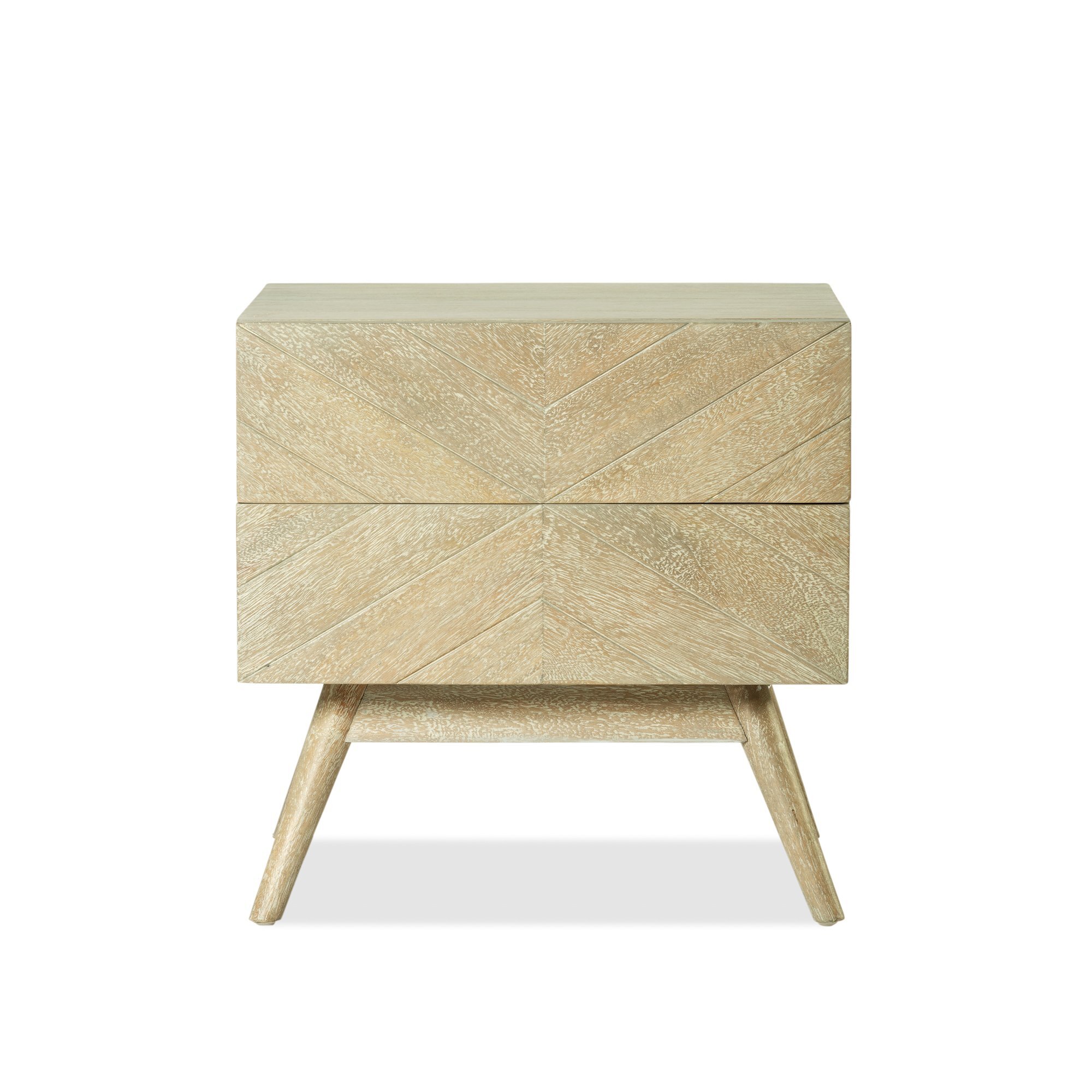 EMPIRE-Bedside_Table-Studio-white-7_2000x2000.jpg