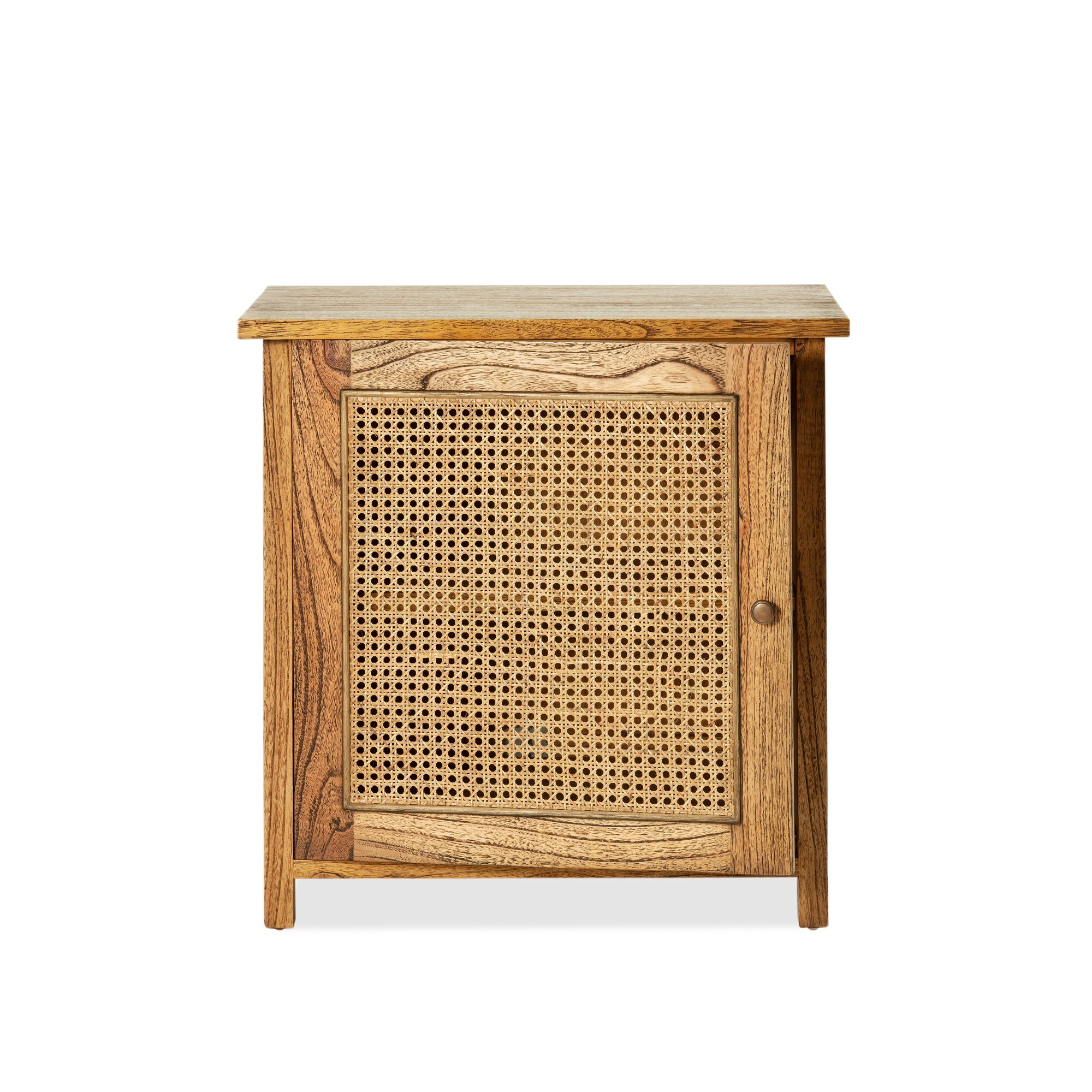 EMPIRE-Bedside_Table-Willow-natural_rattan-8_2000x2000.jpg