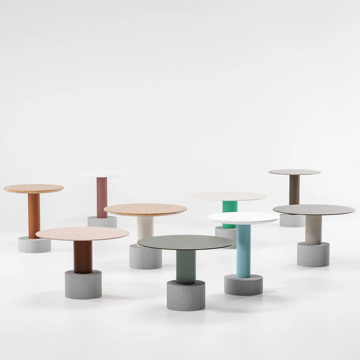 Mobilia-Kettal-Roll-Side-Table-Small-Residential-Slider-2.jpg