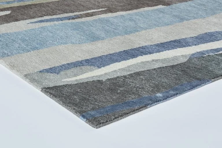 Jardan_Snowgum_Rug-Detail_768x.jpg