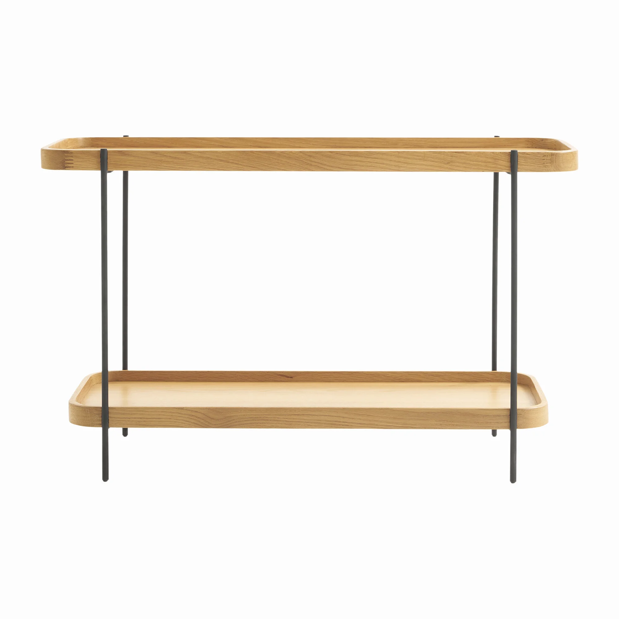 Sketch-Humla-Console-Table-01.jpg