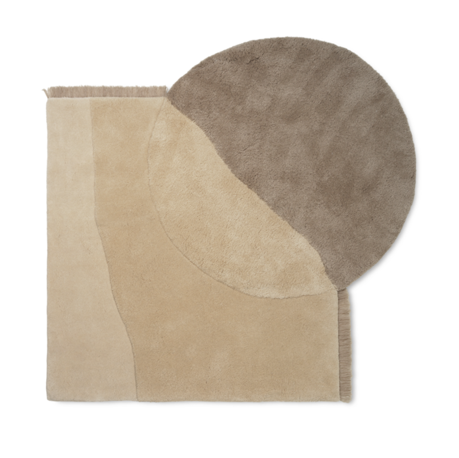 cc77dae1-b47e-4394-af70-ecd1c9c65d04.png