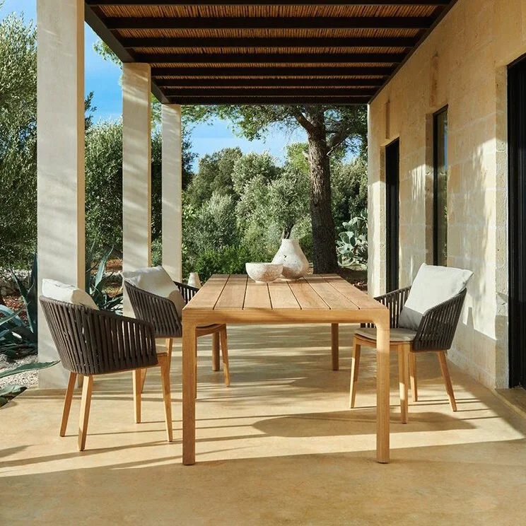 mood-armchair-outdoor-furniture-tribu-146728_1024x1024.jpg