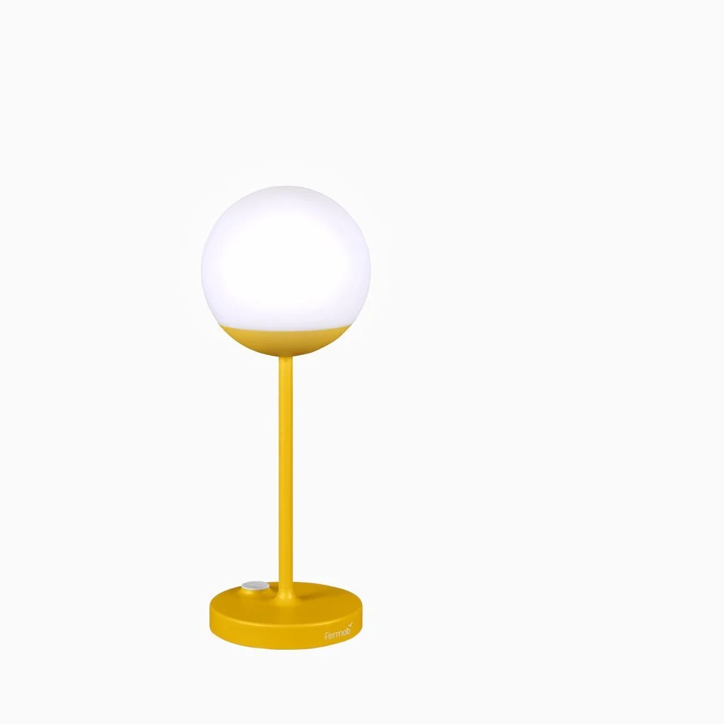 Fermob_Mooon_Lamp_41cm_Honey_1024x1024.jpg