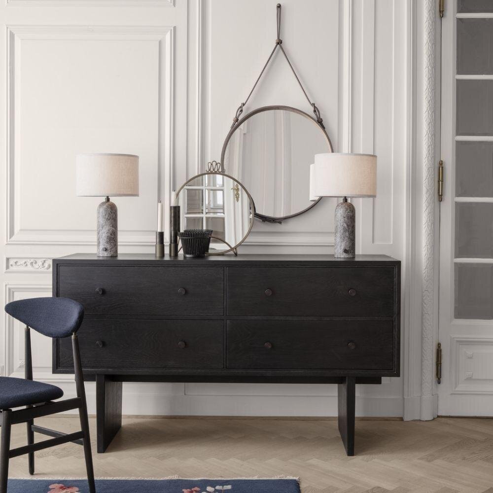 gubi-space-copenhagen-gravity-table-lamps-on-gent-sideboard-with-adnet-mirrors_a5361eaf-3cf9-4c72-9ca3-576bfcb72e4e_1024x1024.jpg