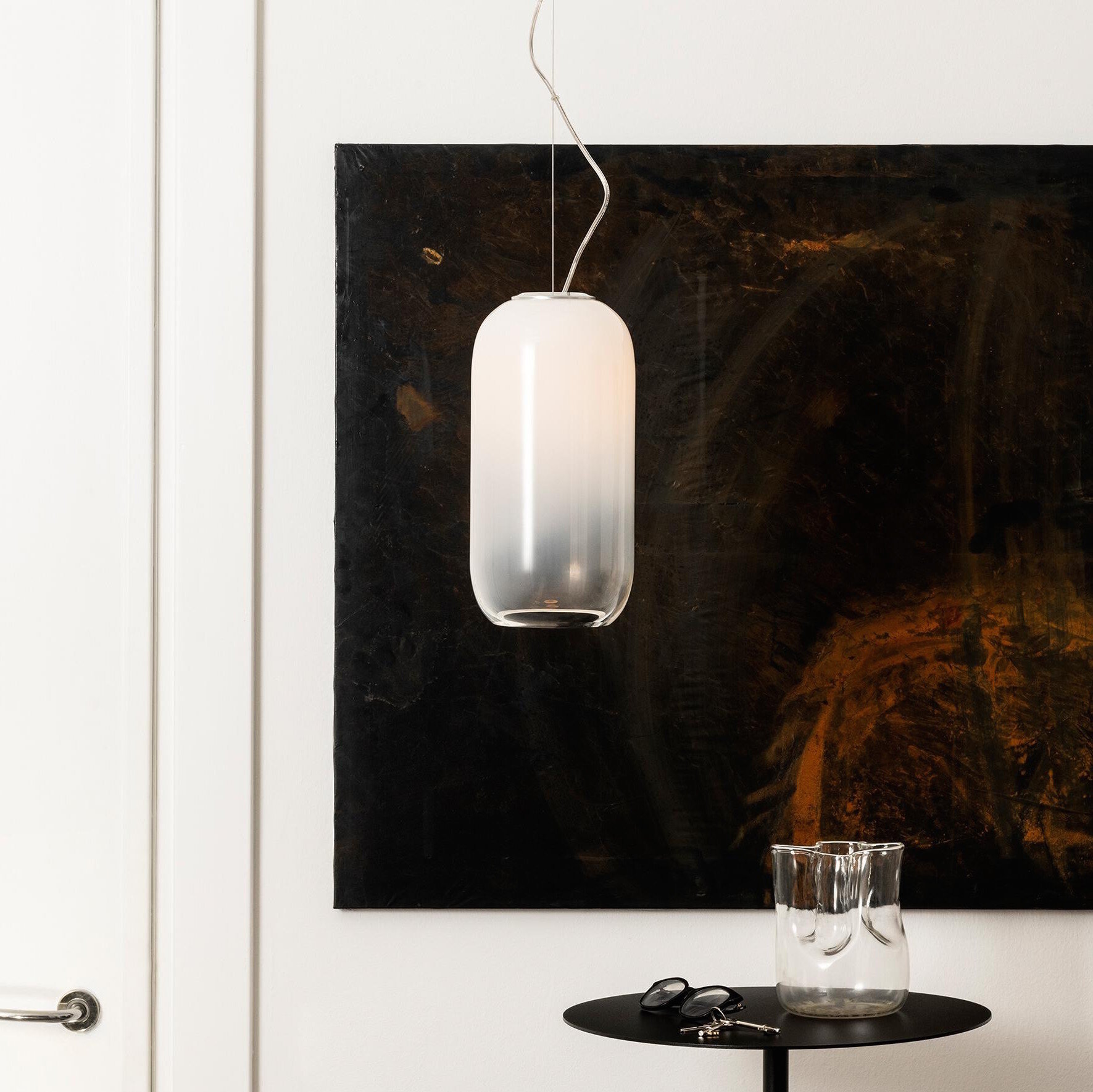 Artemide_Gople-Sospensione-Mini-Pendelleuchte_2000x2000-ID1971509-ed1c5c8434d38ac86f6092338540ad69.jpg