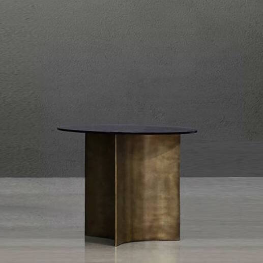 0012889_arc-side-table_600.jpeg
