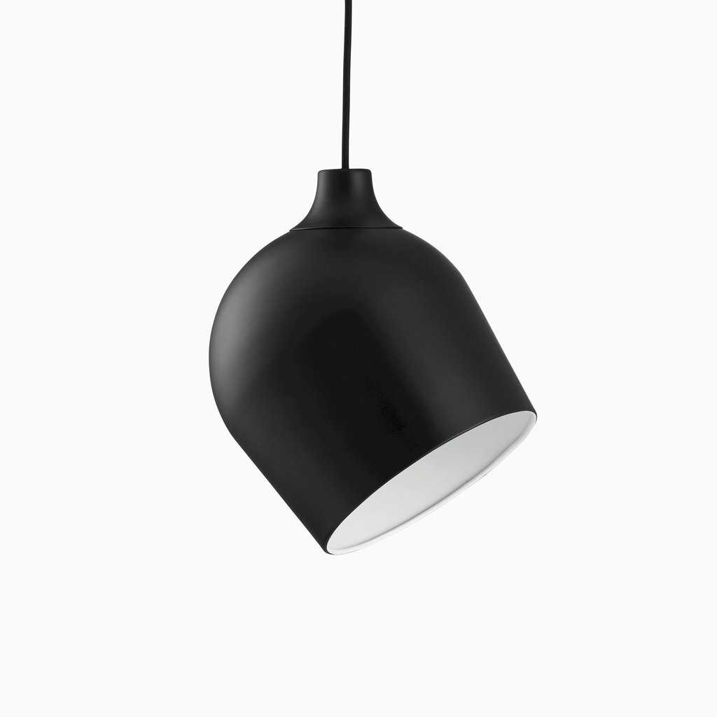 Bolia_Rotate_Matt_Black_8d608fd4-f6f3-41ad-b3a2-a7cb4b8fd5eb_1024x1024.jpg