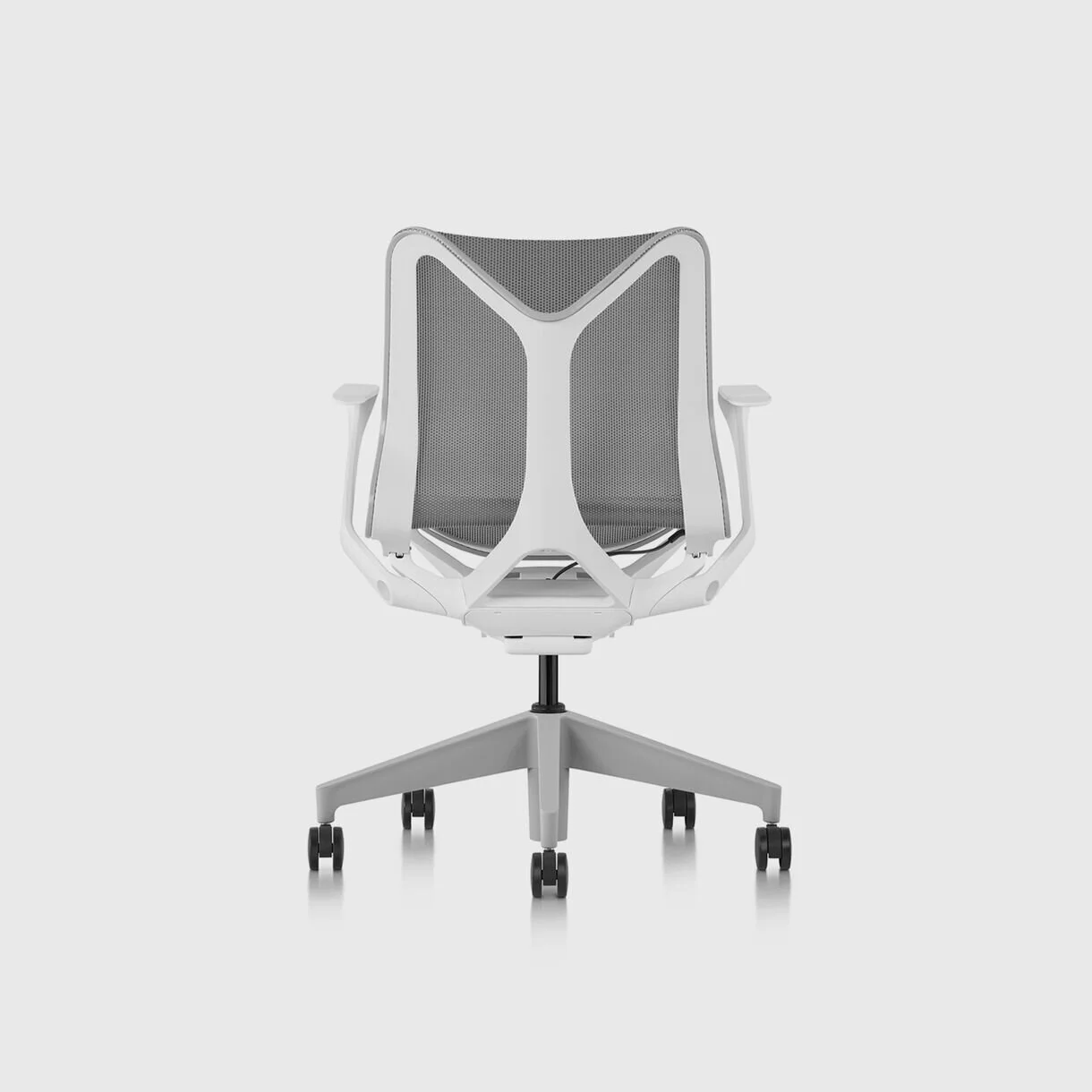 HM_CosmChair_Low_Fixed_BackAngled_White_1600x160.jpg