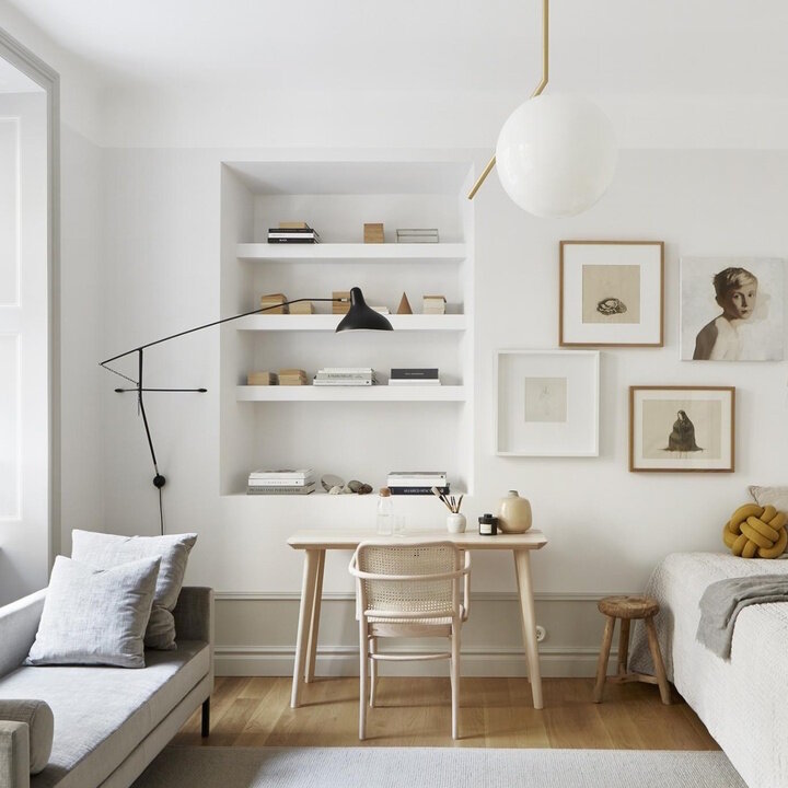 design-within-reach-mantis-bs2-wall-lamp-thenordroom.jpeg