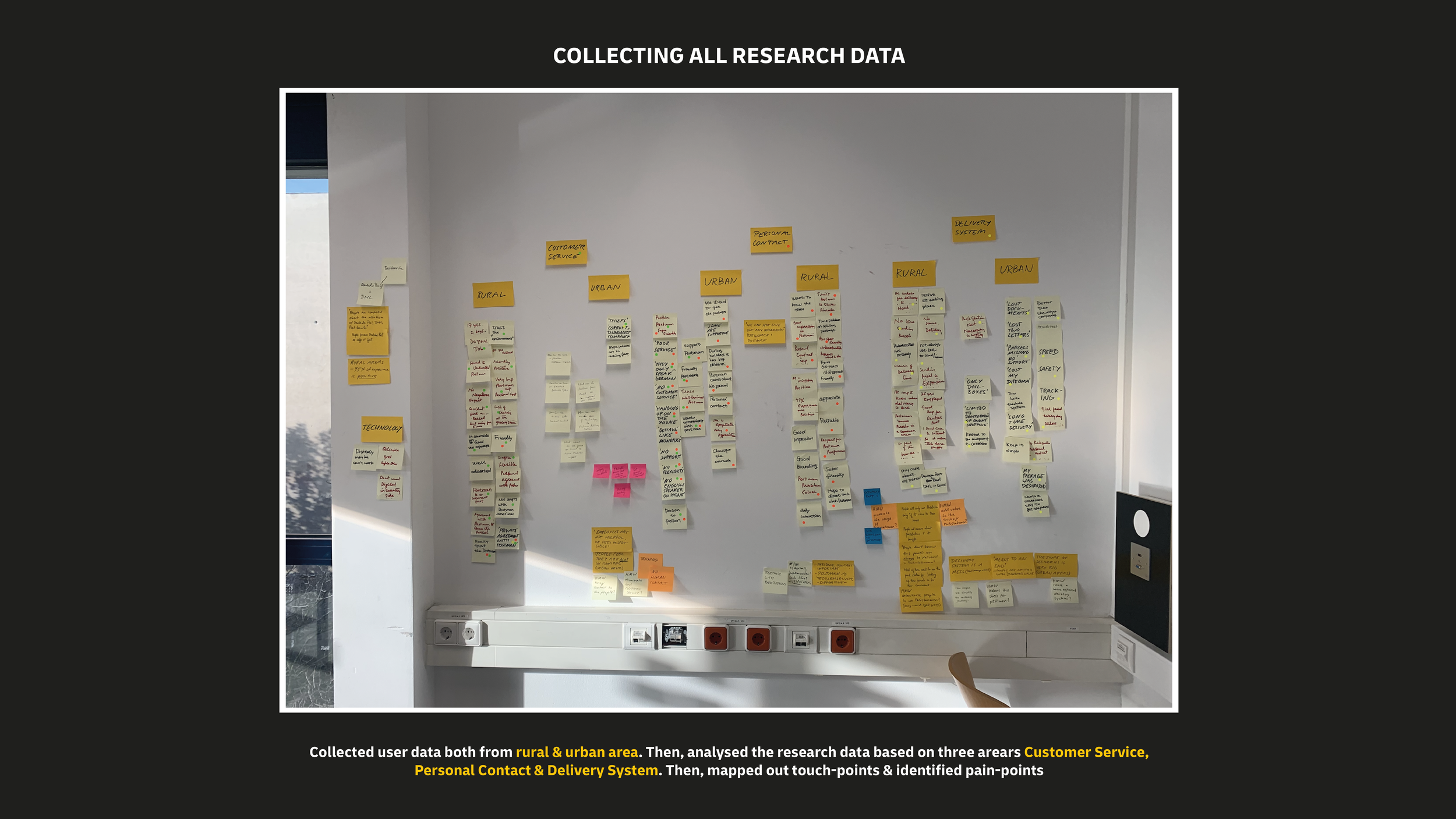 deutsche post-12.png