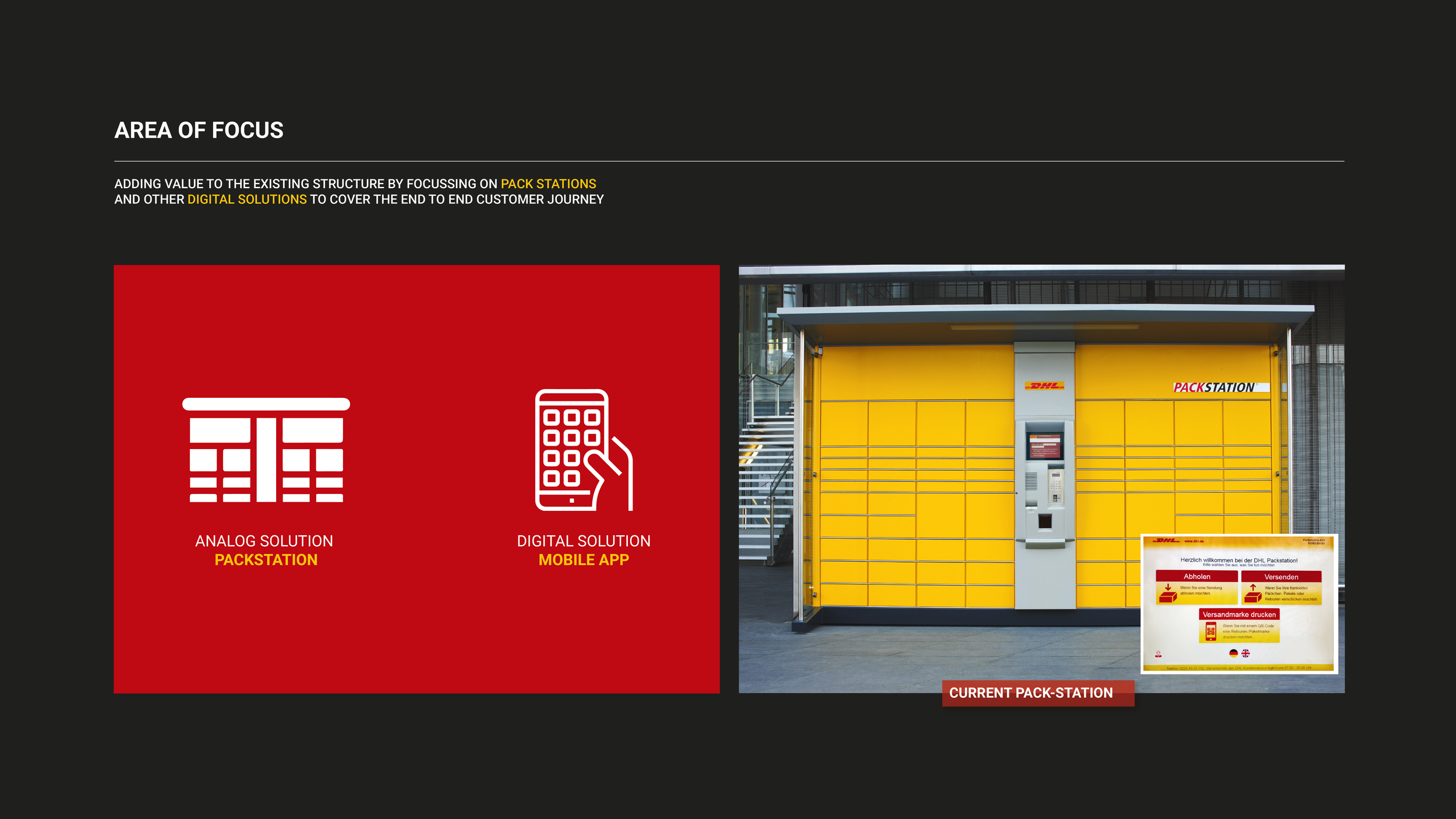 deutsche post-04.png