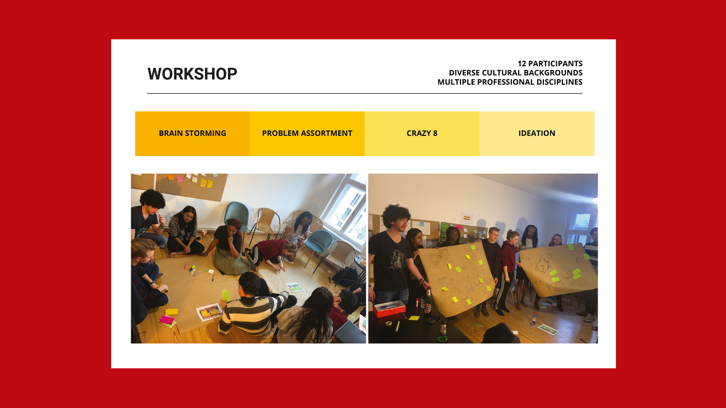 deutsche post-06.png