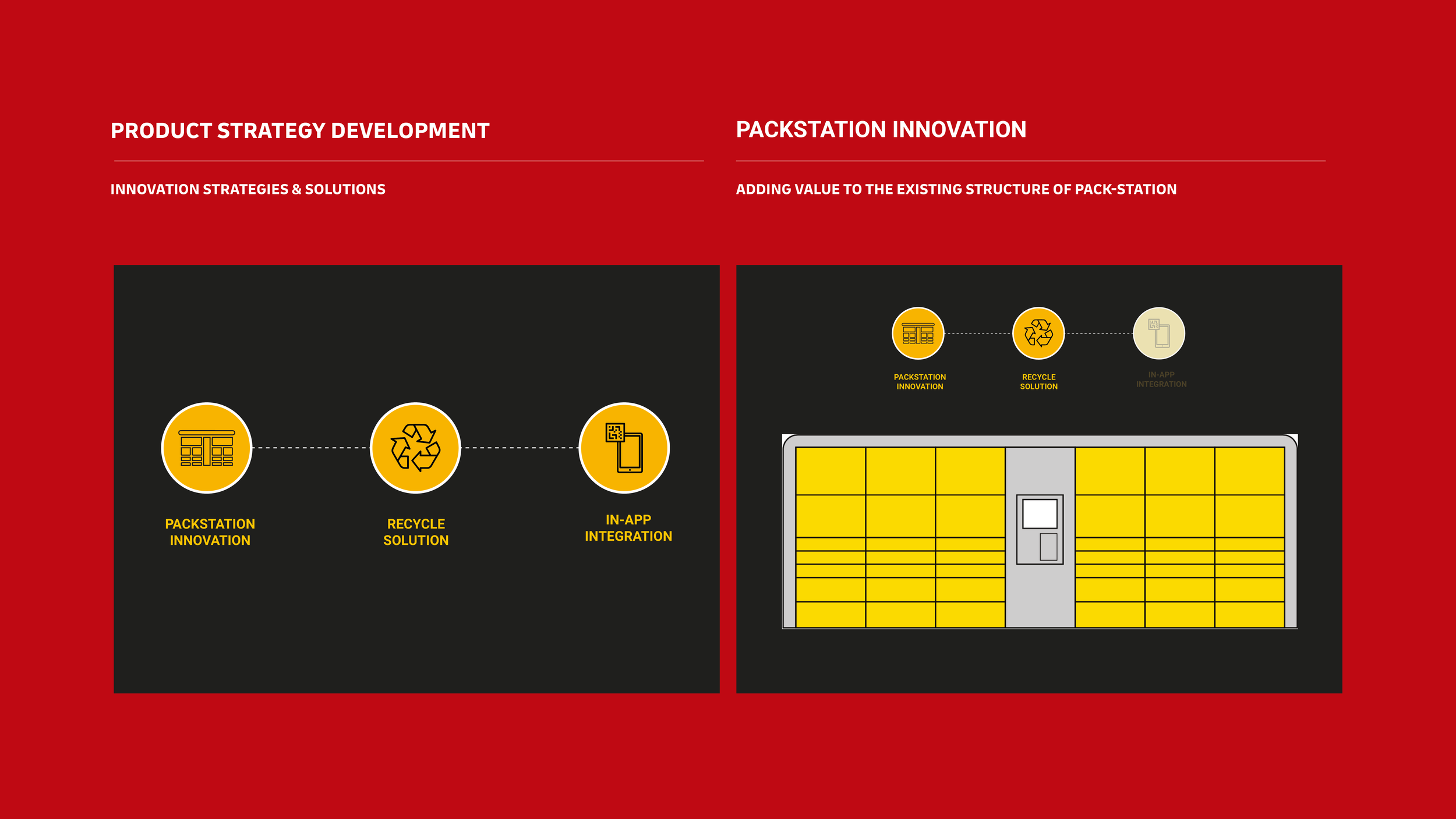 deutsche post-08.png