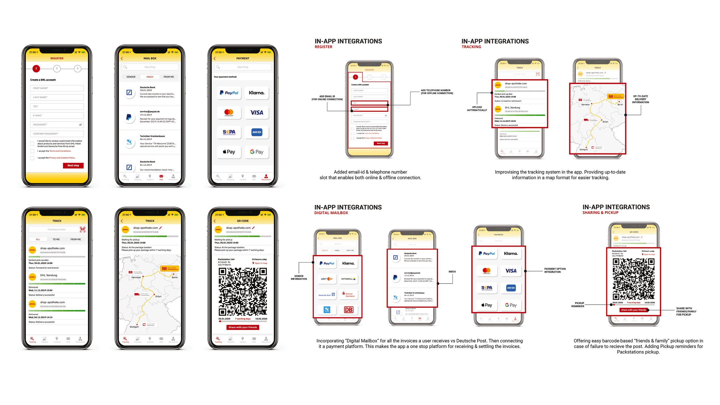 deutsche post-10.png